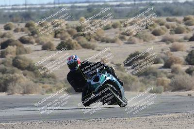 media/Jan-10-2026-Race Pace (Sat) [[3e4fee349c]]/2-Verified/Session 4 Turn 4/